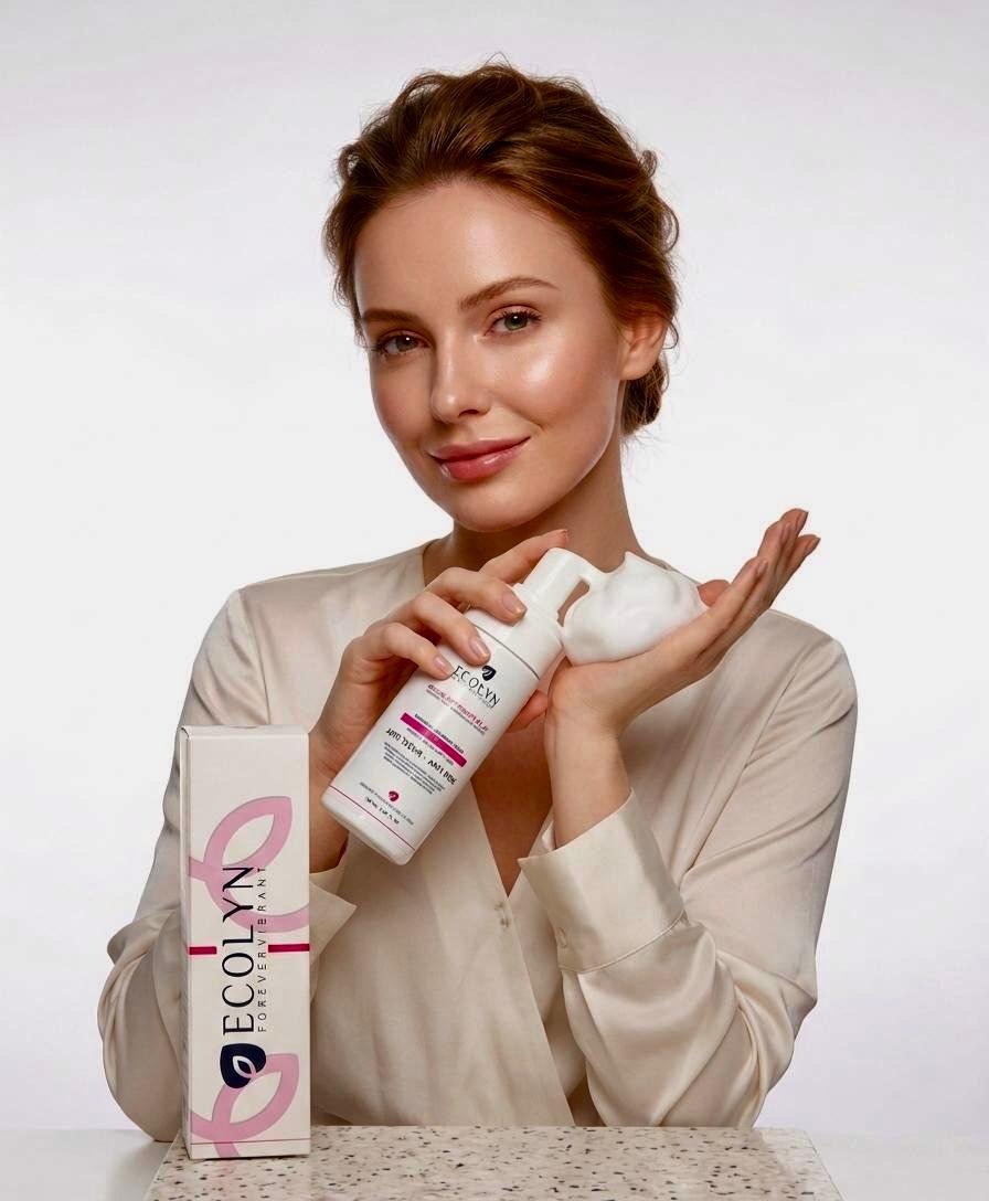 غاسول التنظيف