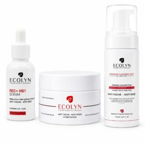 serum+creme=gel free
