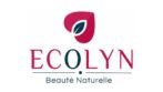 ecolyn