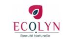 ecolyn